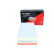 Air filter 26-2369 Maxgear, Thumbnail 2