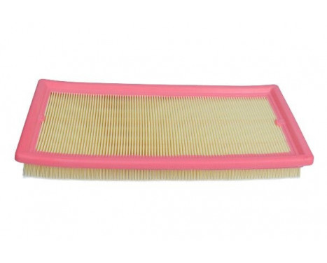 Air Filter 26-2370 Maxgear