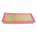 Air Filter 26-2370 Maxgear