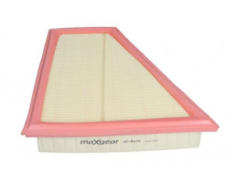Air Filter 26-2374 Maxgear