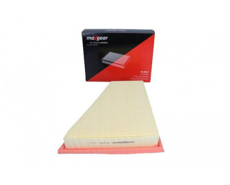 Air Filter 26-2374 Maxgear, Image 2