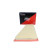 Air Filter 26-2374 Maxgear, Thumbnail 2
