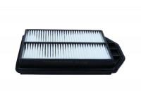 Air Filter 26-2378 Maxgear