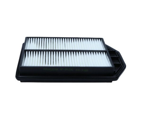 Air Filter 26-2378 Maxgear
