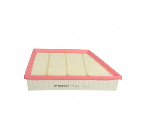 Air Filter 26-2379 Maxgear