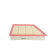 Air Filter 26-2379 Maxgear