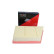 Air Filter 26-2379 Maxgear, Thumbnail 2