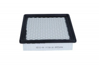 Air Filter 26-2380 Maxgear