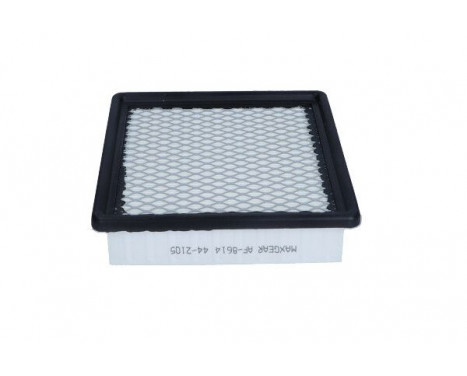 Air Filter 26-2380 Maxgear