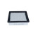 Air Filter 26-2380 Maxgear