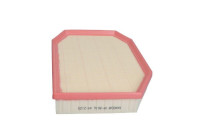 Air Filter 26-2381 Maxgear
