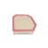 Air Filter 26-2381 Maxgear