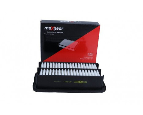 Air Filter 26-2382 Maxgear, Image 2