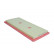 Air Filter 26-2384 Maxgear