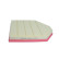 Air Filter 26-2385 Maxgear