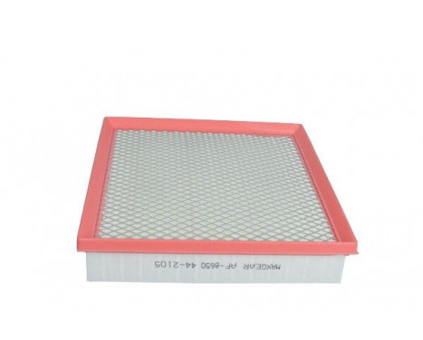 Air Filter 26-2386 Maxgear