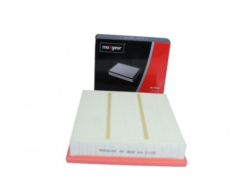 Air Filter 26-2386 Maxgear, Image 2