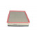 Air Filter 26-2389 Maxgear