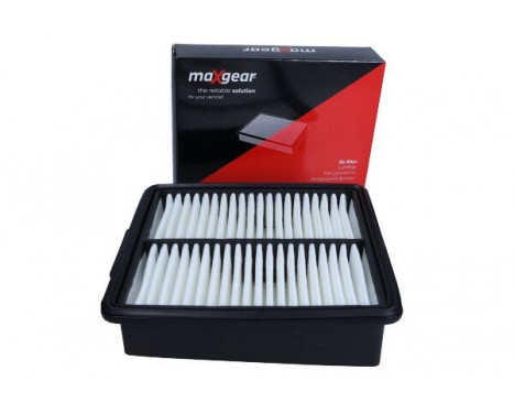 Air Filter 26-2392 Maxgear, Image 2