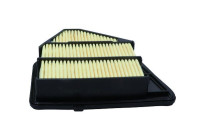 Air Filter 26-2396 Maxgear