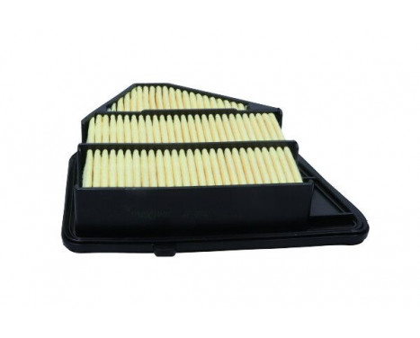 Air Filter 26-2396 Maxgear