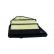 Air Filter 26-2396 Maxgear