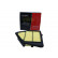 Air Filter 26-2396 Maxgear, Thumbnail 2