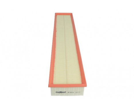 Air Filter 26-2397 Maxgear