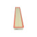 Air Filter 26-2397 Maxgear