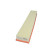 Air Filter 26-2397 Maxgear, Thumbnail 2