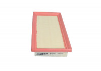 Air Filter 26-2398 Maxgear
