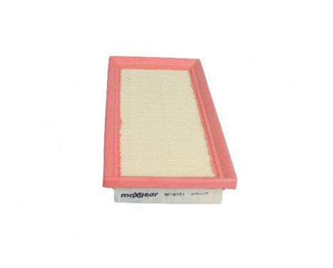 Air Filter 26-2398 Maxgear