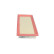 Air Filter 26-2398 Maxgear