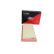 Air Filter 26-2398 Maxgear, Thumbnail 2