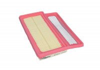 Air Filter 26-2399 Maxgear