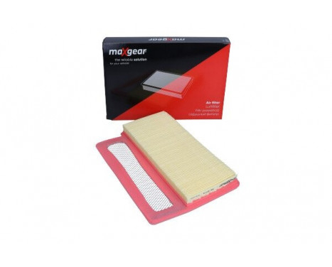 Air Filter 26-2399 Maxgear, Image 2