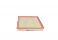 Air Filter 26-2400 Maxgear