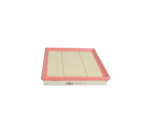 Air Filter 26-2400 Maxgear