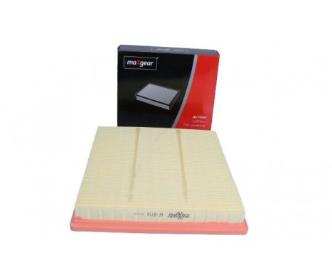 Air Filter 26-2400 Maxgear, Image 2