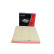 Air Filter 26-2400 Maxgear, Thumbnail 2