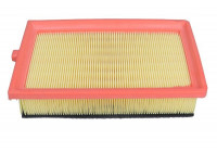 Air Filter 26-2402 Maxgear