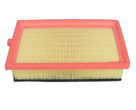 Air Filter 26-2402 Maxgear