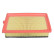 Air Filter 26-2402 Maxgear
