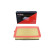 Air Filter 26-2402 Maxgear, Thumbnail 2