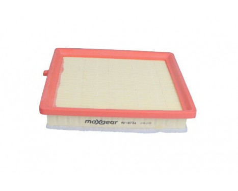 Air Filter 26-2403 Maxgear