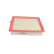 Air Filter 26-2403 Maxgear