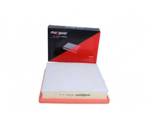 Air Filter 26-2403 Maxgear, Image 2