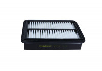 Air Filter 26-2404 Maxgear