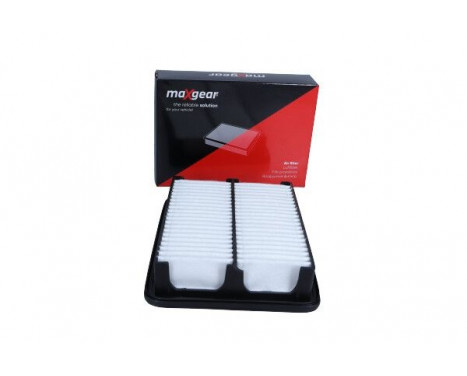 Air Filter 26-2404 Maxgear, Image 2