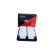Air Filter 26-2404 Maxgear, Thumbnail 2